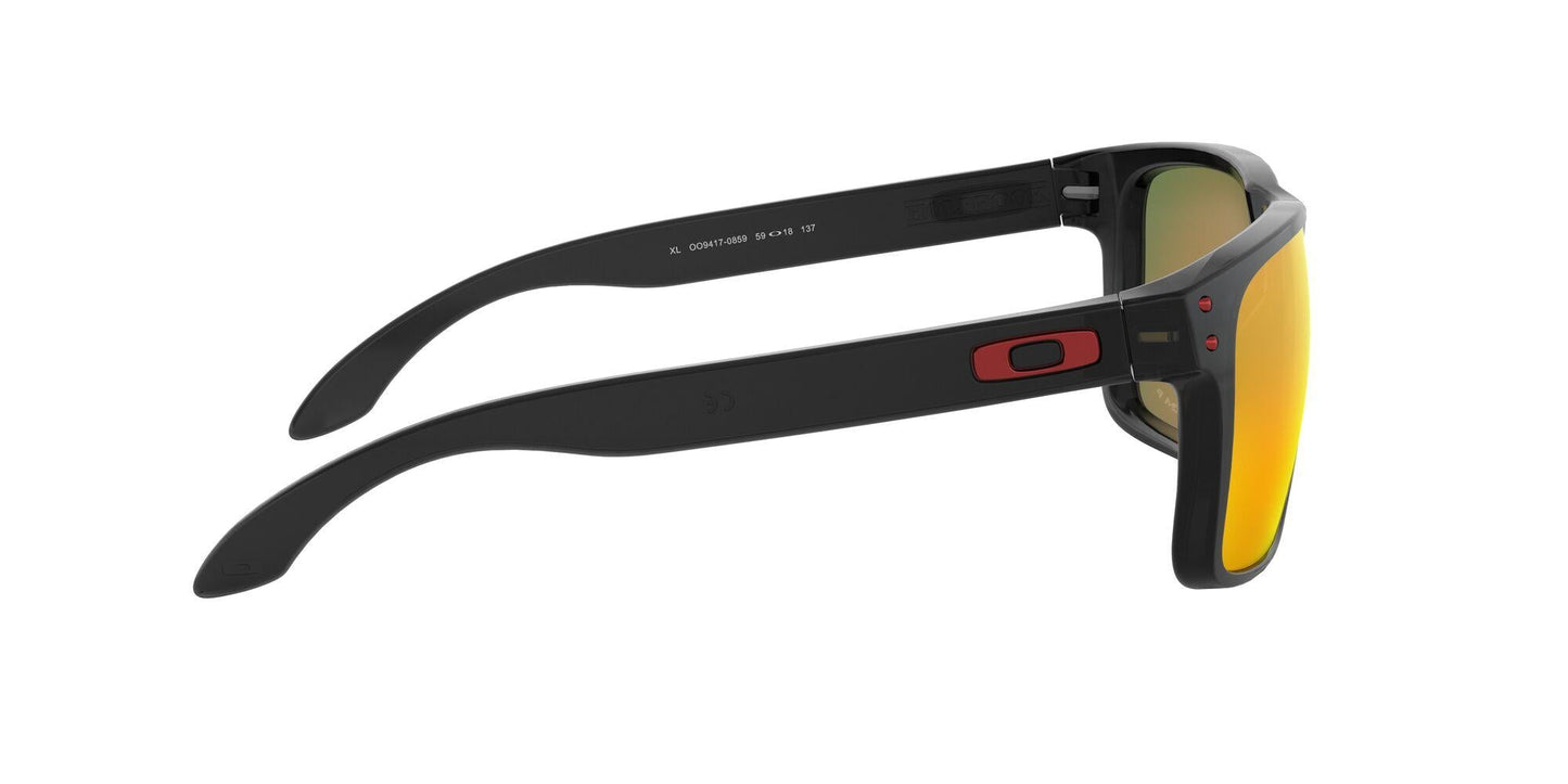 Oakley Holbrook Xl 9417 Sunglasses