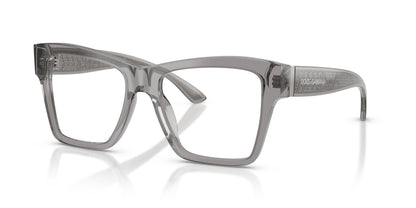 Dolse & Gabana  3411 Eyeglasses