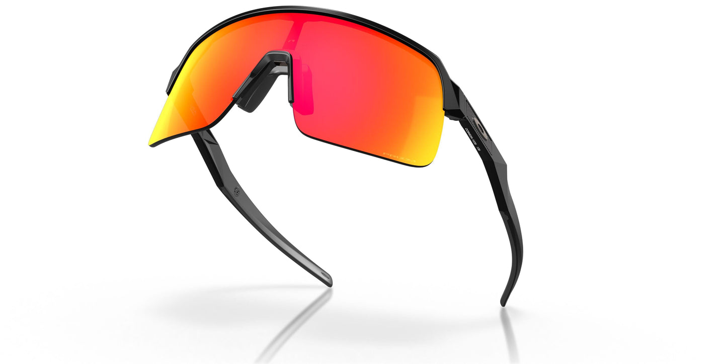 Oakley Sutro Lite 9463A Sunglasses