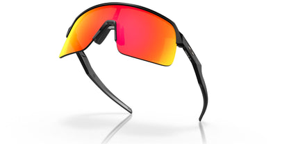 Oakley Sutro Lite 9463A Sunglasses