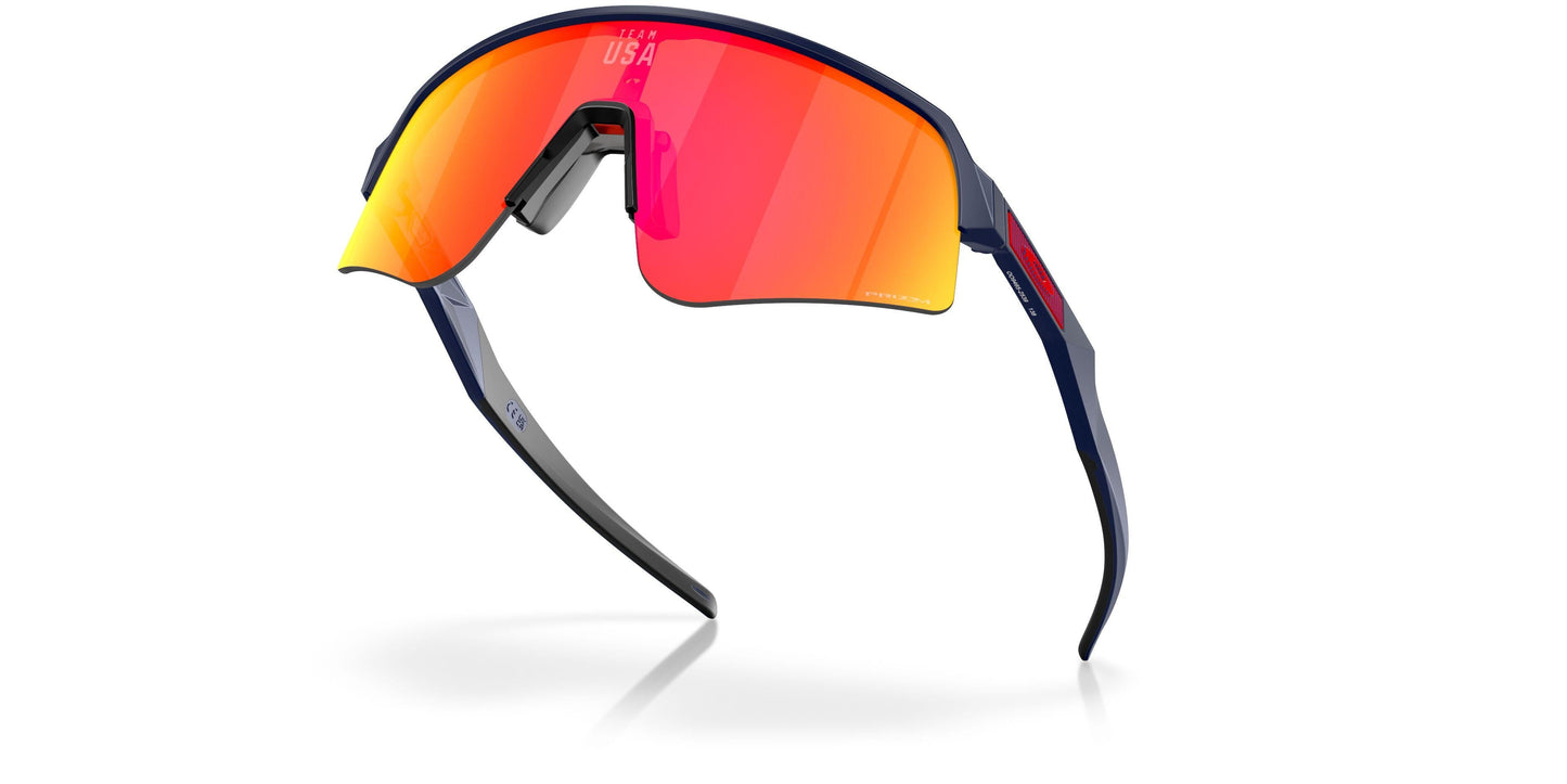 Oakley Sutro Lite Sweep 9465 Sunglasses
