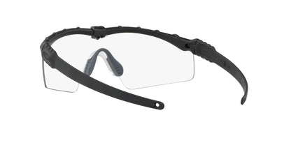 Oakley Si Ballistic M Frame 3.0 9146 Sunglasses