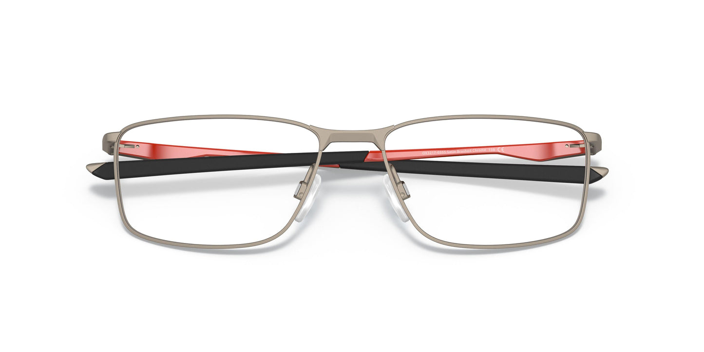 Oakley Socket 5.0 3217 Eyeglasses