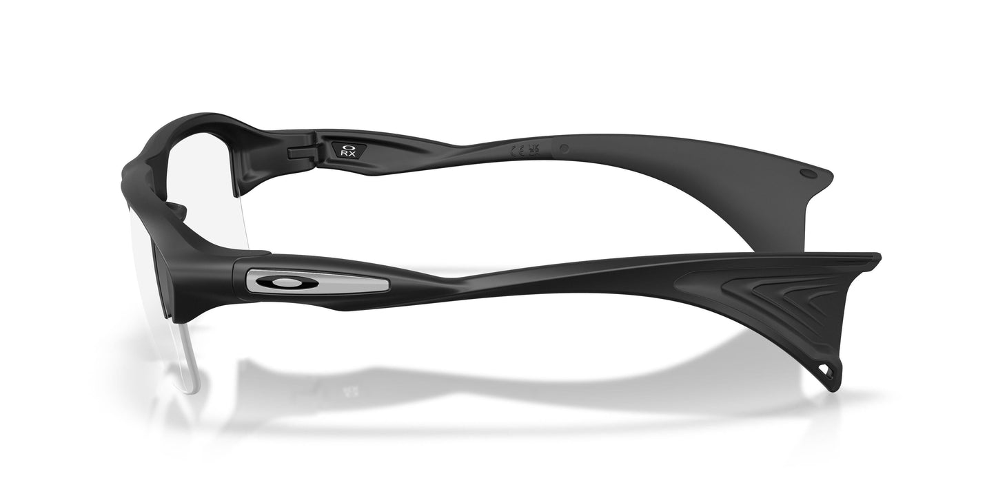 Oakley Stunt Glider 8198 Eyeglasses