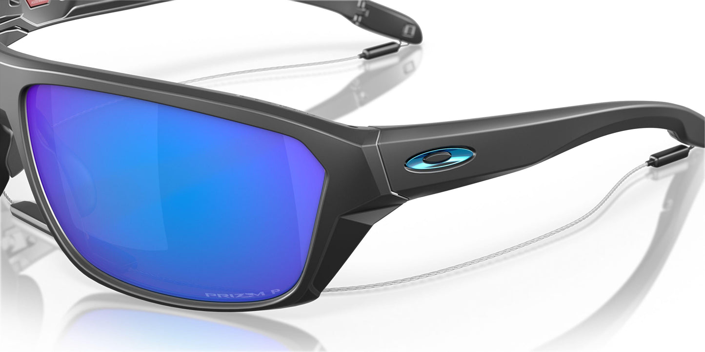 Oakley Split Shot 9416 Sunglasses