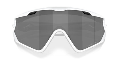 Oakley Wind Jacket 2.0 9418 Sunglasses