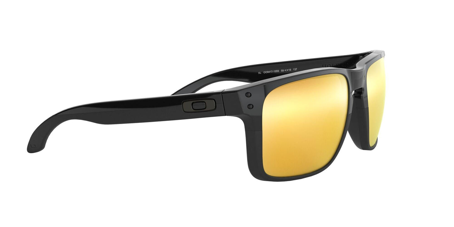 Oakley Holbrook Xl 9417 Sunglasses