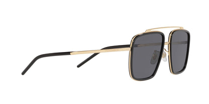 Dolse & Gabana  2220 Sunglasses