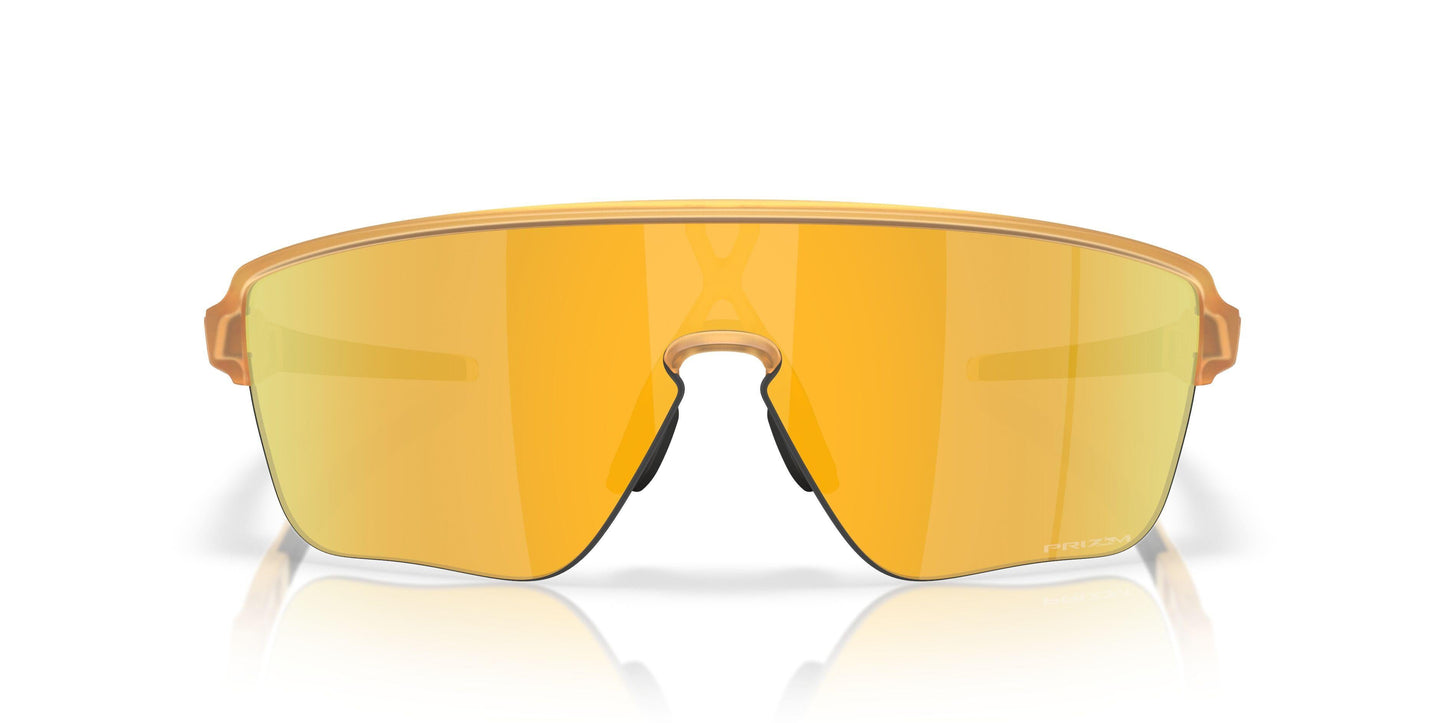Oakley Corridor Sq 9415 Sunglasses