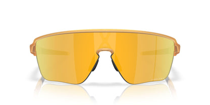 Oakley Corridor Sq 9415 Sunglasses