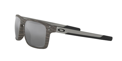 Oakley Holbrook Mix 9384 Sunglasses