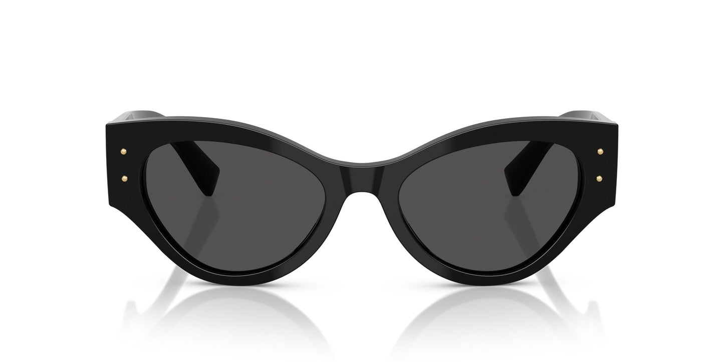 Dolse & Gabana  4480 Sunglasses