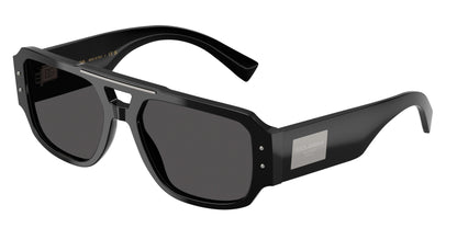 Dolse & Gabana  4482F Sunglasses
