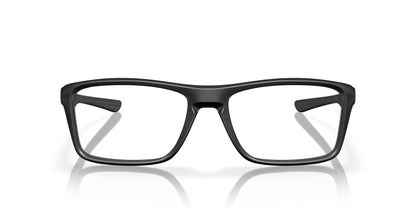 Oakley Rafter 8178 Eyeglasses
