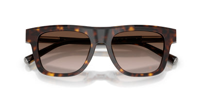 Dolse & Gabana  4521 Sunglasses