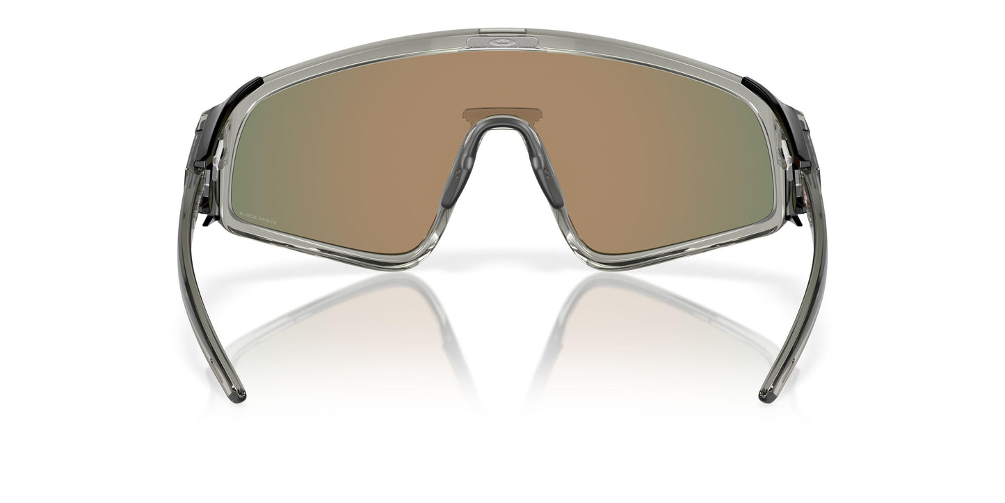 Oakley Latch Panel 9404 Sunglasses