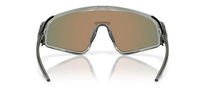 Oakley Latch Panel 9404 Sunglasses