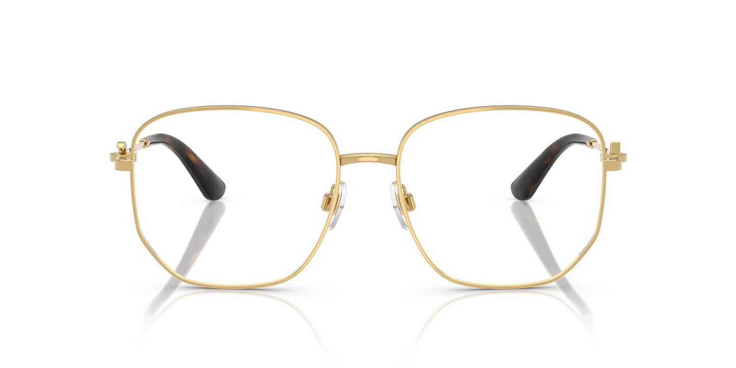 Dolse & Gabana  1356 Eyeglasses
