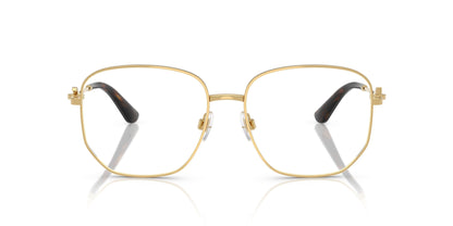 Dolse & Gabana  1356 Eyeglasses