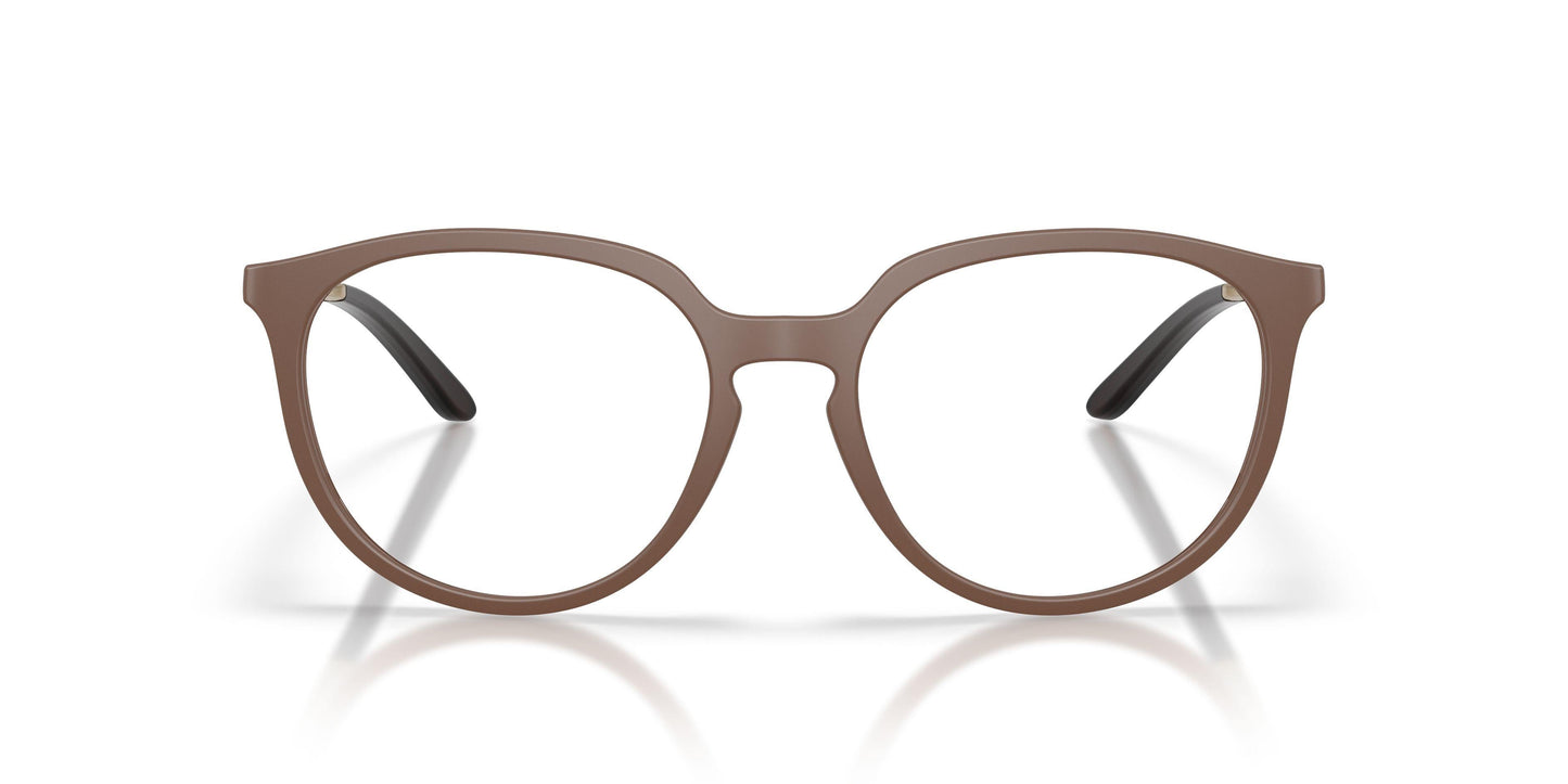 Oakley Bmng 8150 Eyeglasses