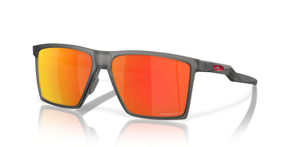 Oakley Futurity Sun 9482 Sunglasses