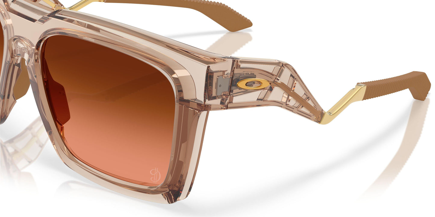 Oakley Enigma Ink 9485 Sunglasses