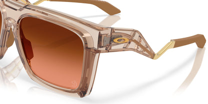 Oakley Enigma Ink 9485 Sunglasses