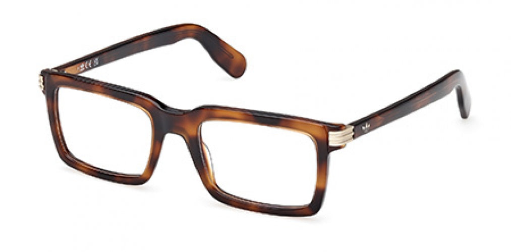 ADDIDAS ORIGINALS 5115 Eyeglasses