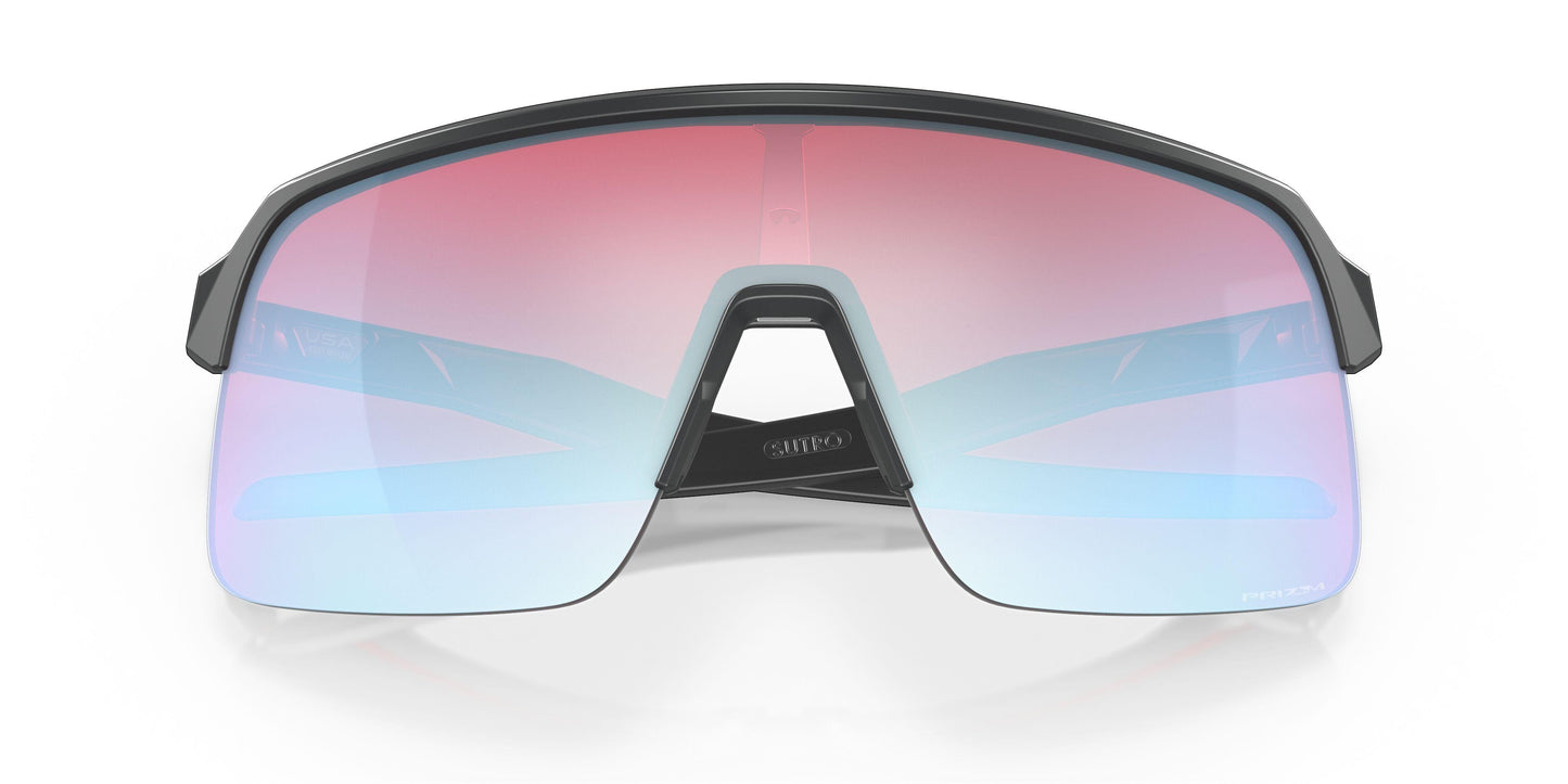 Oakley Sutro Lite 9463 Sunglasses