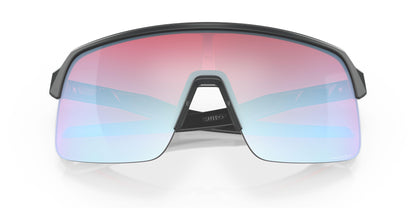 Oakley Sutro Lite 9463 Sunglasses