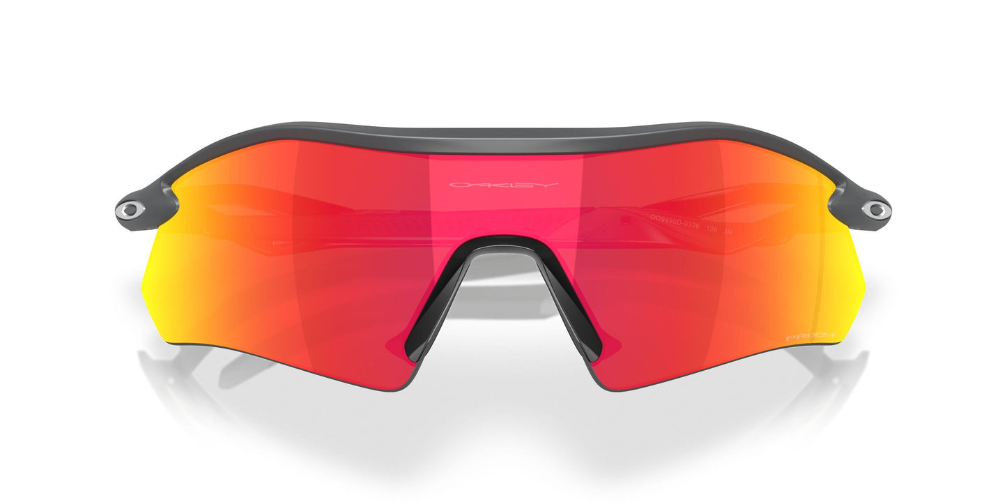 Oakley Radar Plate 9495D Sunglasses