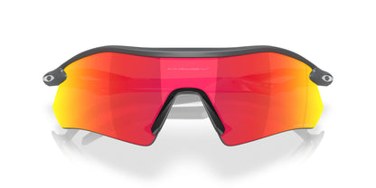 Oakley Radar Plate 9495D Sunglasses