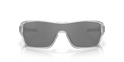 Oakley Turbine Rotor 9307 Sunglasses