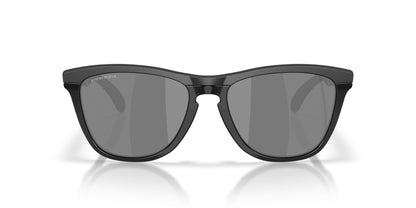 Oakley Frogskins Range Xl A 9503A Sunglasses