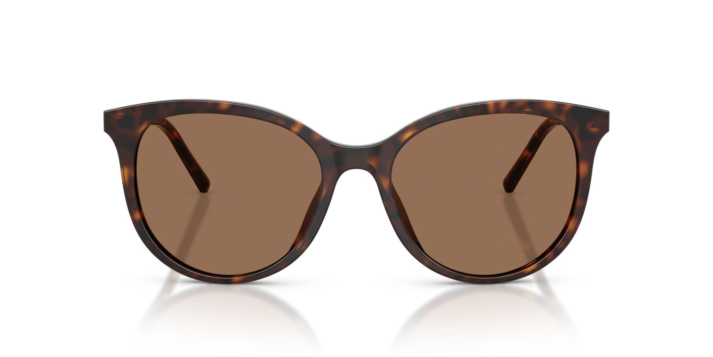Dolse & Gabana  4540 Sunglasses