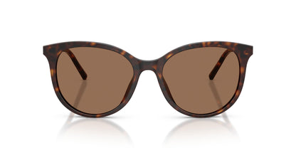 Dolse & Gabana  4540 Sunglasses