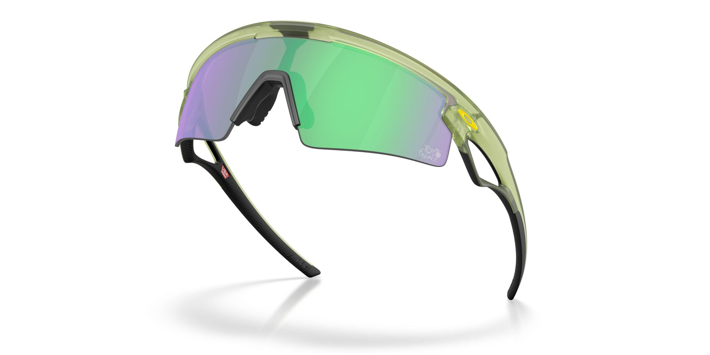 Oakley Sphaera Strike 9531 Sunglasses