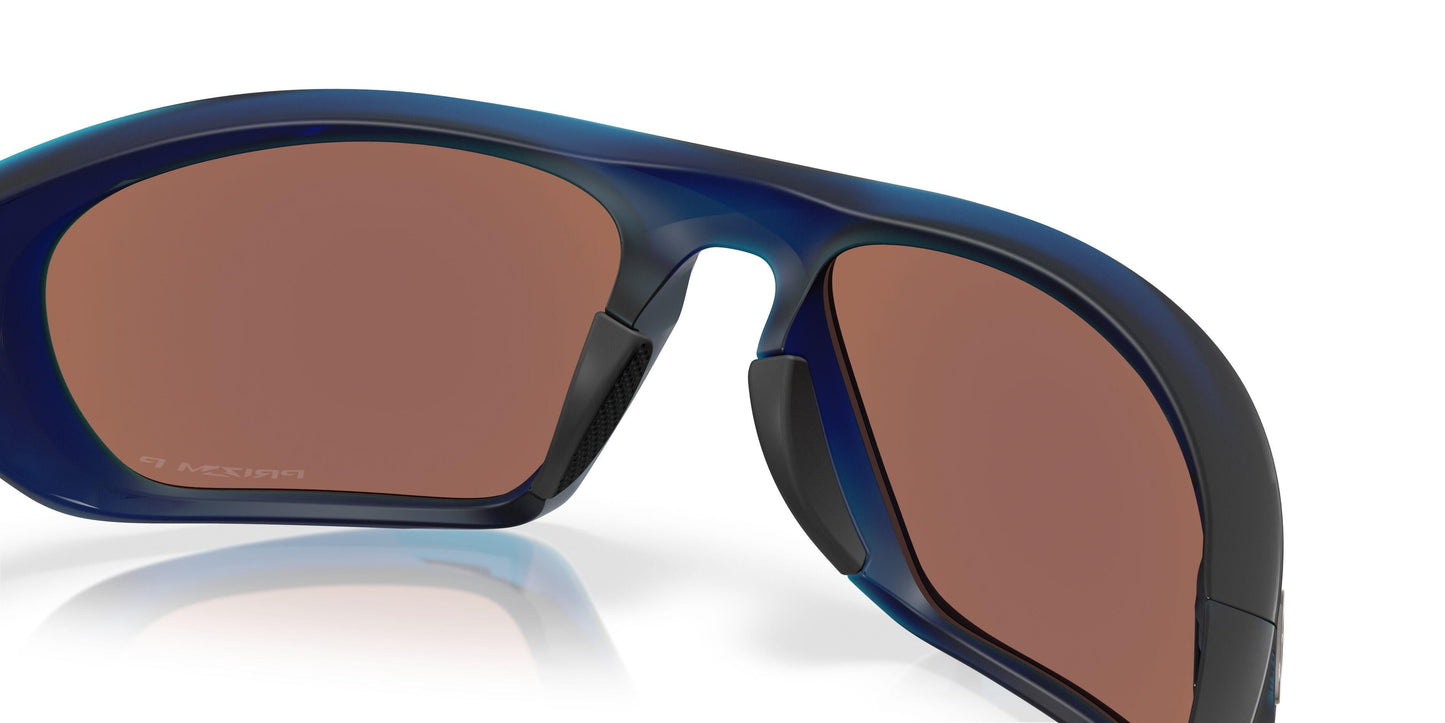 Oakley Lateralis 9431 Sunglasses