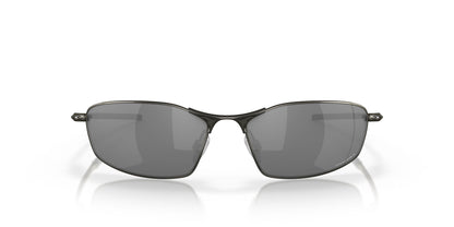 Oakley Whisker 4141 Sunglasses