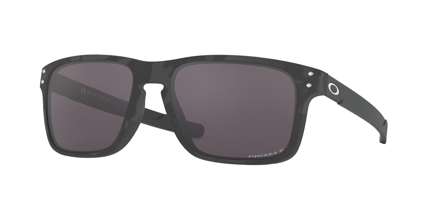Oakley Holbrook Mix 9384 Sunglasses