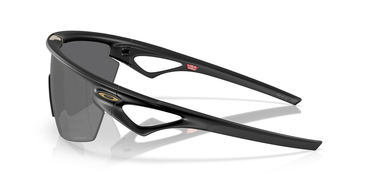 Oakley Sphaera 9403 Sunglasses