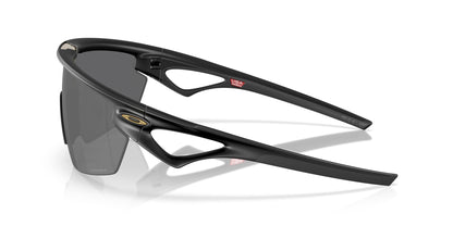 Oakley Sphaera 9403 Sunglasses