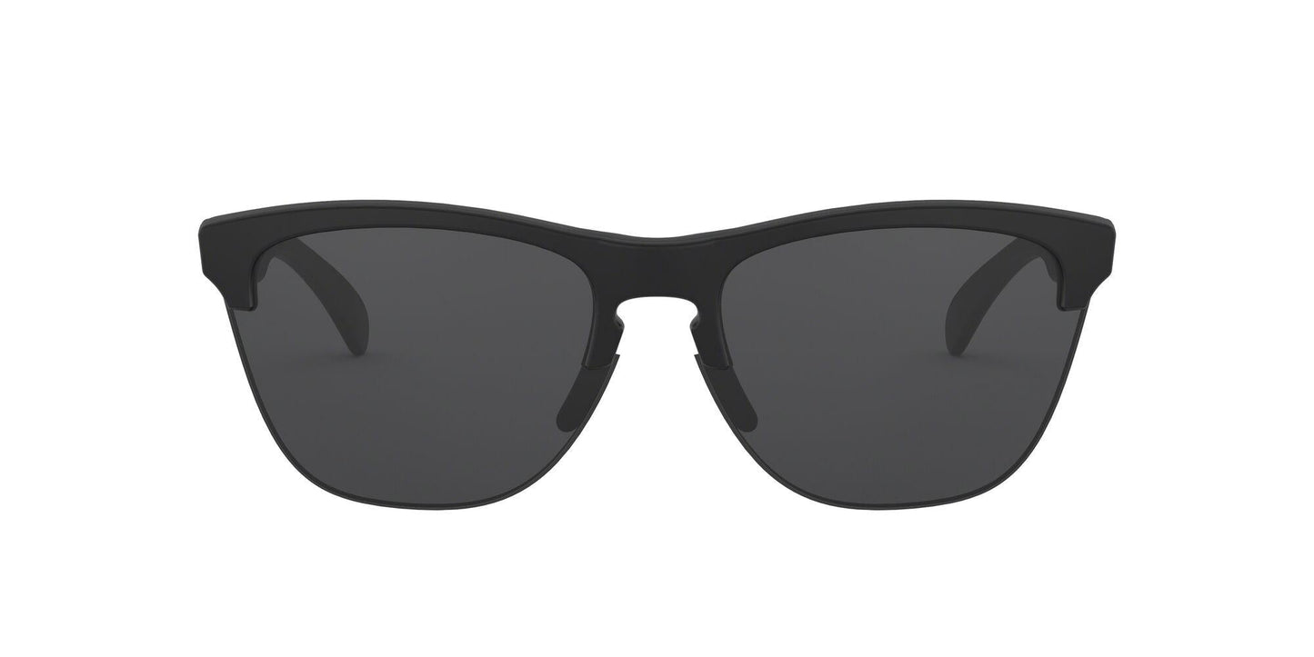 Oakley Frogskins Lite 9374 Sunglasses