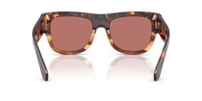Dolse & Gabana  4484F Sunglasses
