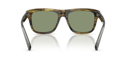 Dolse & Gabana  4545 Sunglasses