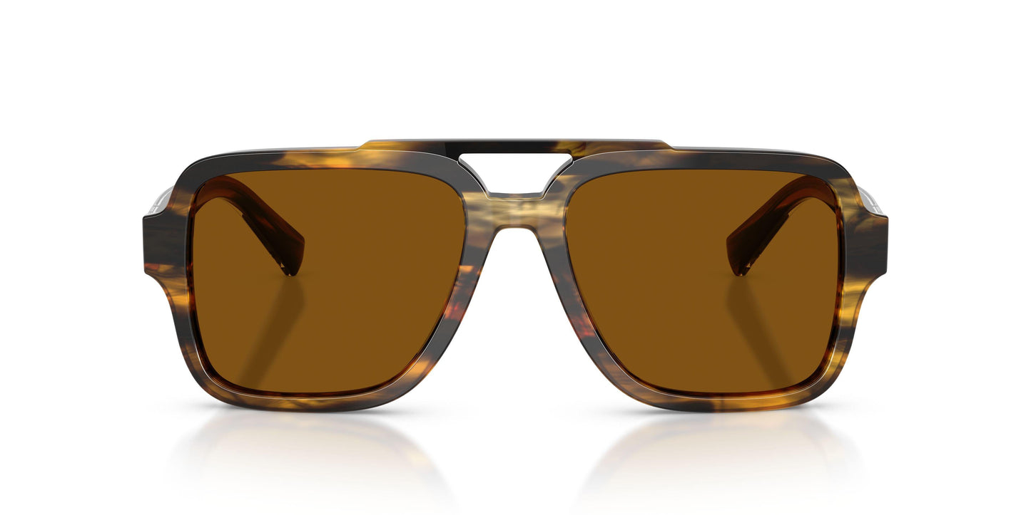 Dolse & Gabana  4544 Sunglasses