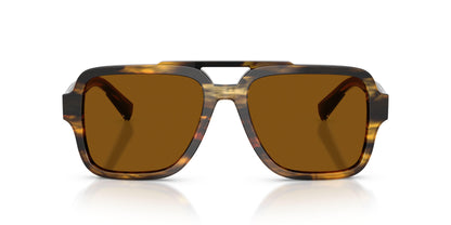 Dolse & Gabana  4544 Sunglasses