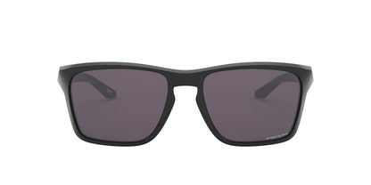 Oakley Sylas 9448 Sunglasses