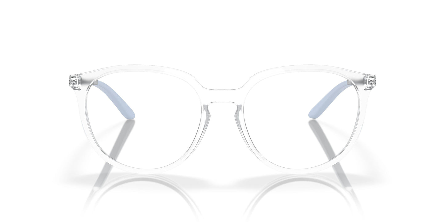 Oakley Bmng 8150 Eyeglasses
