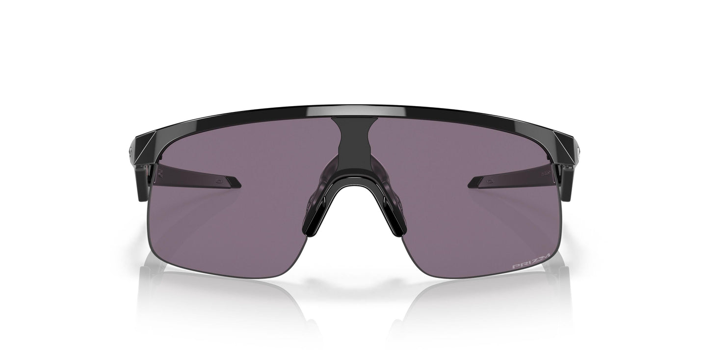 Oakley Resistor 9010 Sunglasses